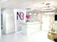 Slider image (8) New Beauty Medical Aesthetic and Anti-aging Center